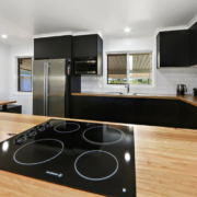 Kitchen Renovation Bundaberg
